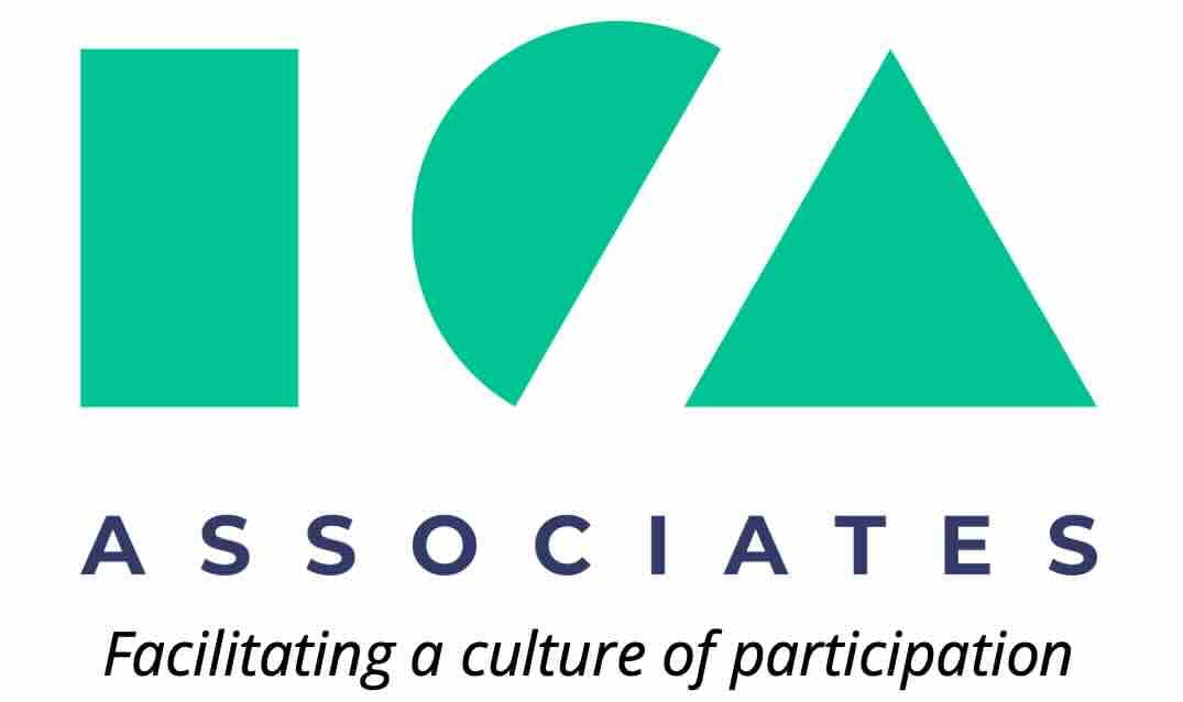 ICA Associates ICA Associates