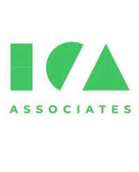 ICA Associates, Inc.